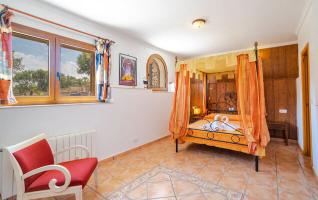 Cala Torta Na Lluny - Photo 20