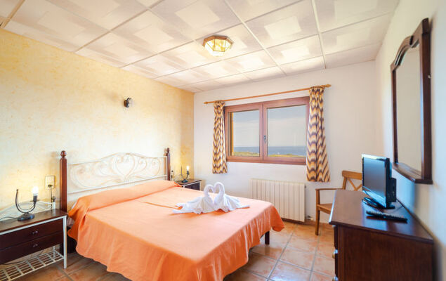 Cala Torta Na Lluny - Photo 26