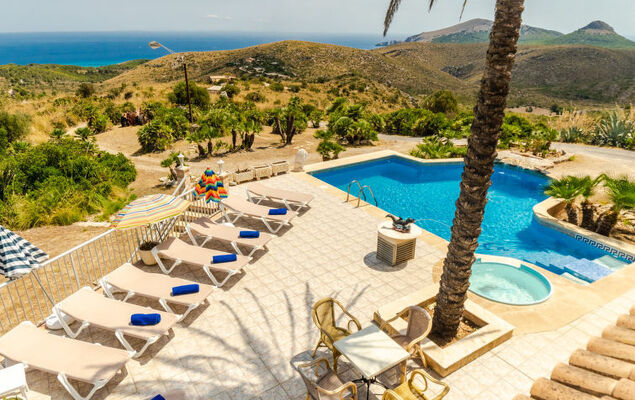 Cala Torta Na Lluny - Photo 33