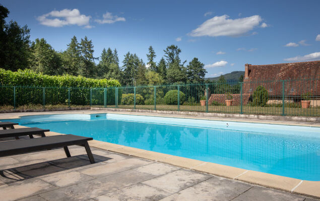 La Maison du Chateau - Photo 2