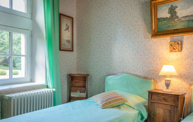 La Maison du Chateau - Photo 15