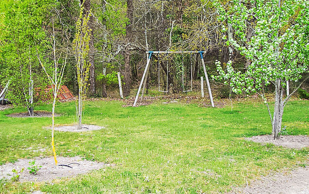 La Grangette - Photo 17