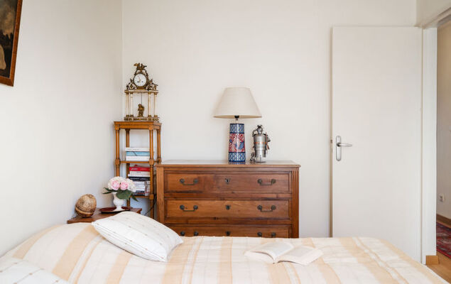 Le Petit Kap - Photo 15