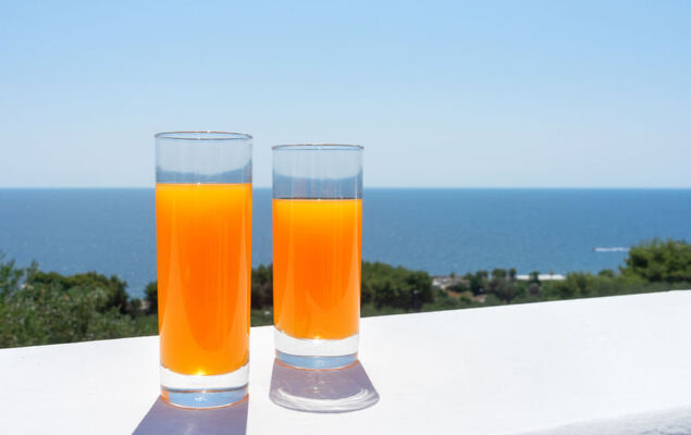 Cicala-Villa Anna - Photo 2