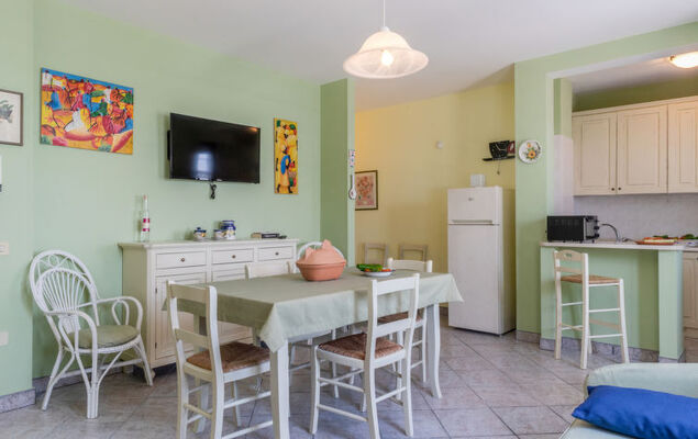 Cicala-Villa Anna - Photo 4