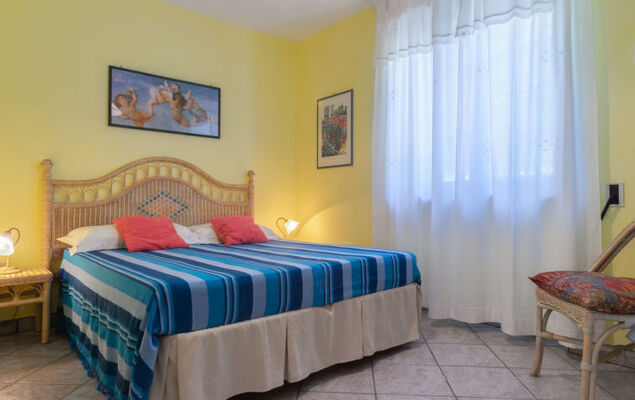 Cicala-Villa Anna - Photo 5