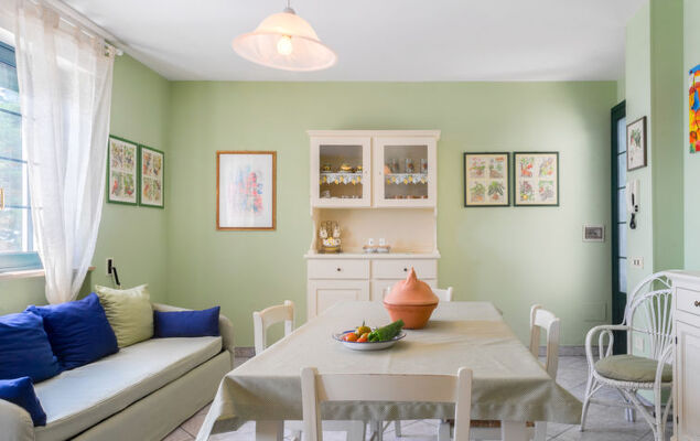 Cicala-Villa Anna - Photo 7