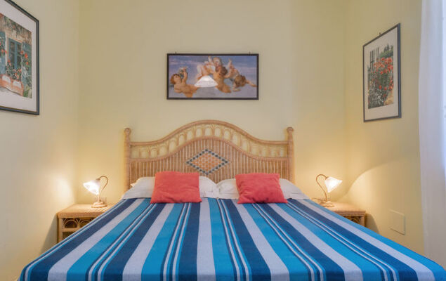 Cicala-Villa Anna - Photo 8