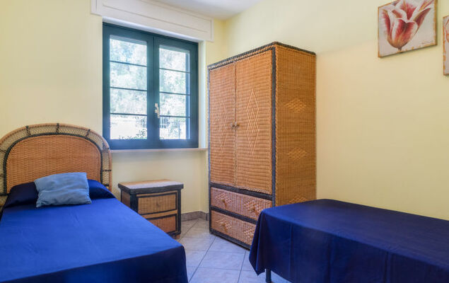 Cicala-Villa Anna - Photo 13