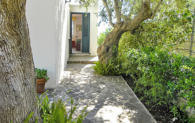 Cicala-Villa Anna - Photo 15