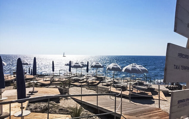 Cicala-Villa Anna - Photo 16