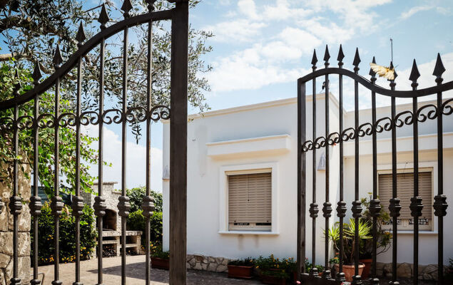 Cicala-Villa Anna - Photo 21