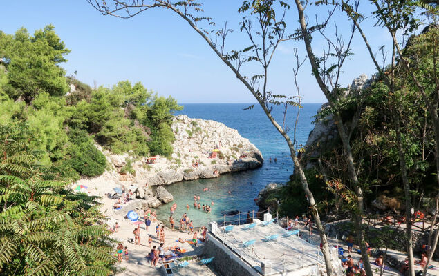 Cicala-Villa Anna - Photo 25