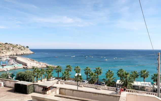 Cicala-Villa Anna - Photo 26