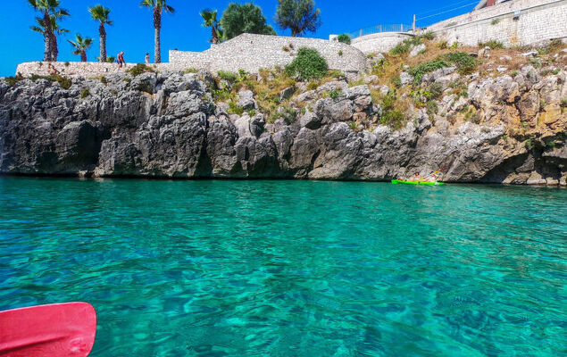 Cicala-Villa Anna - Photo 29