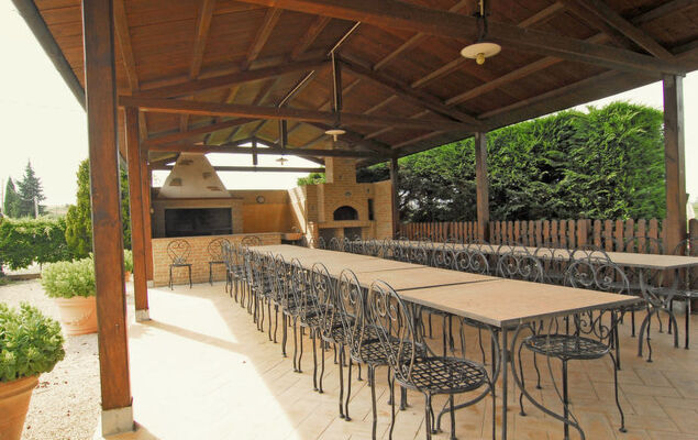 Villastrada - Photo 4