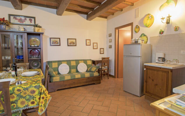 Villastrada - Photo 10