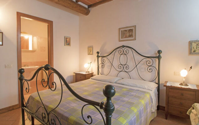 Villastrada - Photo 12