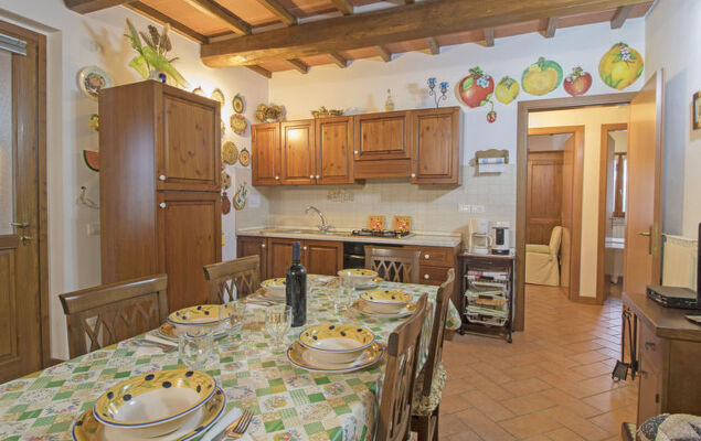 Villastrada - Photo 20