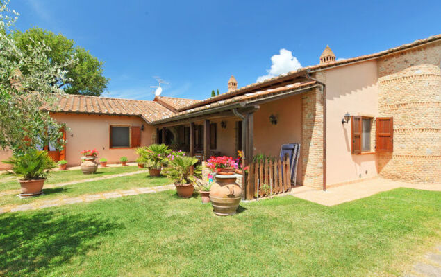 Villastrada - Photo 26