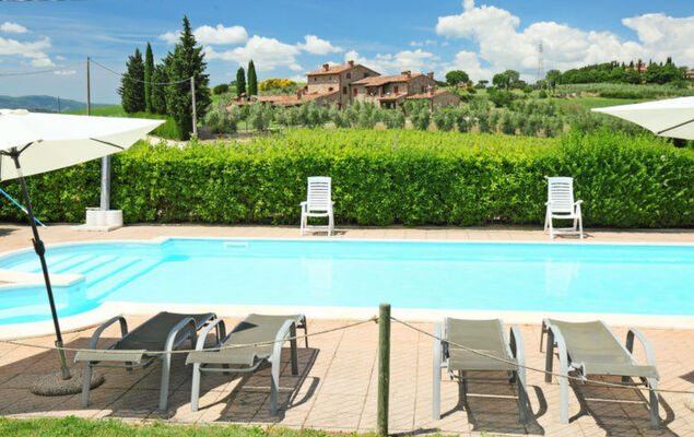 Villastrada - Photo 28