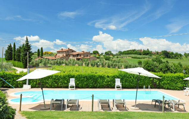 Villastrada - Photo 31