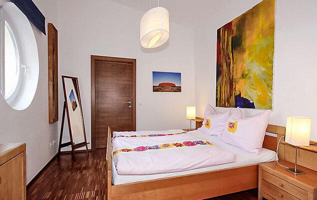 Carinthia - Photo 10