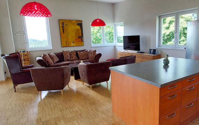 Carinthia - Photo 11