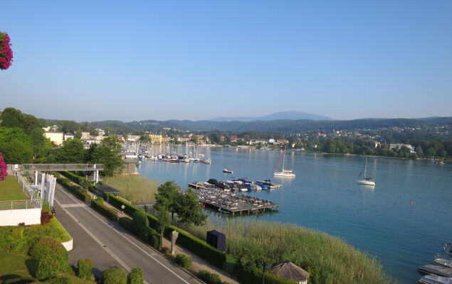 Carinthia - Photo 27