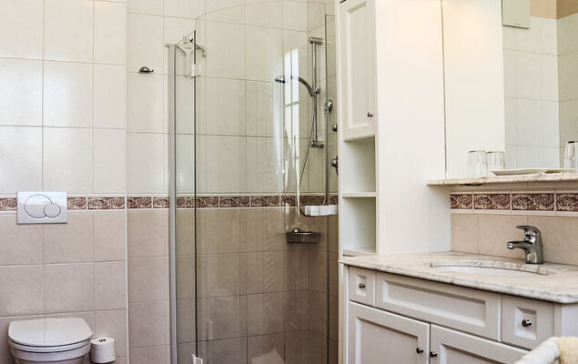 Rosenvilla - Photo 14