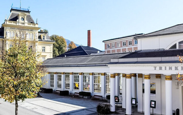 Rosenvilla - Photo 25