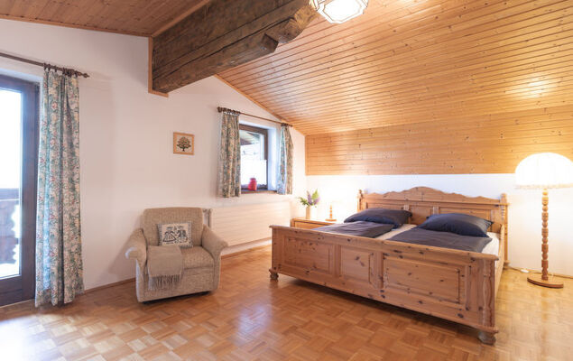 Landhaus Rittisweid - Photo 4