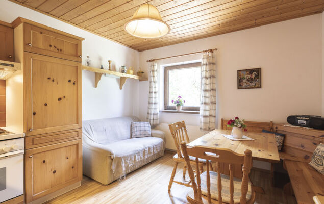 Landhaus Rittisweid - Photo 9