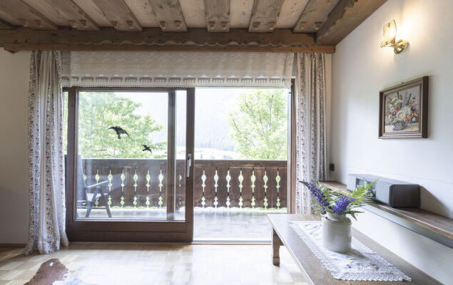 Landhaus Rittisweid - Photo 10