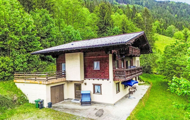 Landhaus Rittisweid - Photo 12