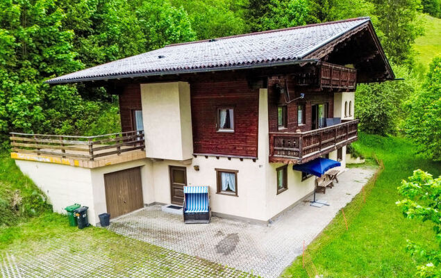 Landhaus Rittisweid - Photo 17