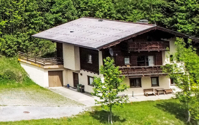 Landhaus Rittisweid - Photo 20