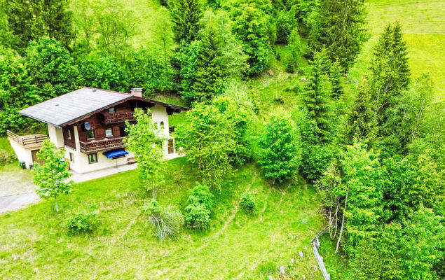 Landhaus Rittisweid - Photo 25