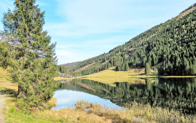 Landhaus Rittisweid - Photo 29