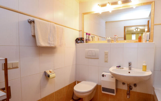 Annis Nest - Photo 10