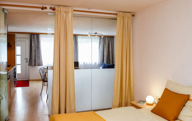 Annis Nest - Photo 12