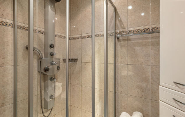 Dachstein Top 27 - Photo 12