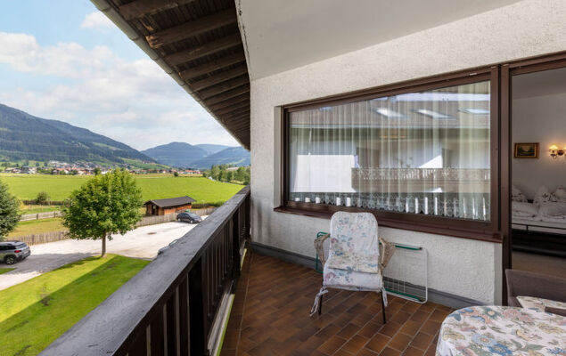 Dachstein Top 27 - Photo 14