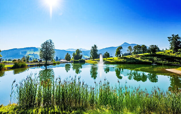 Dachstein Top 27 - Photo 18