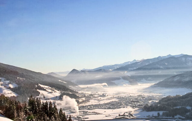 Dachstein Top 27 - Photo 24