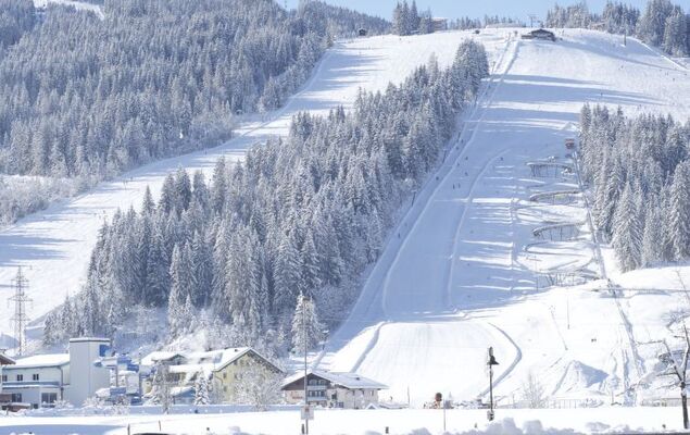 Dachstein Top 27 - Photo 25