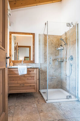 Orleans 1 - Photo 17