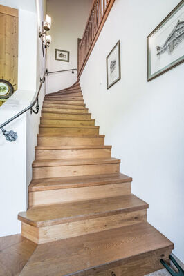 Orleans 1 - Photo 23