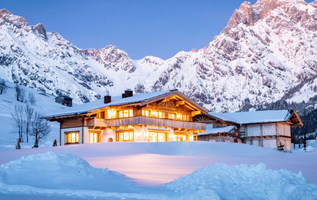 Orleans 1 - Photo 26