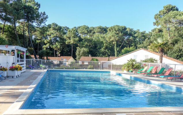 Bois d'Eleis - Photo 1